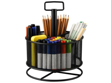 Maaleo Organizér na stůl 26290