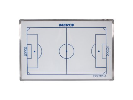 Football 90 trenérská tabule varianta 39670