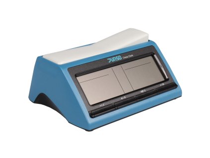 JS242A šachové hodiny balení 1 ks