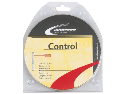 Control Classic tenisový výplet 12,2 m průměr 1,30