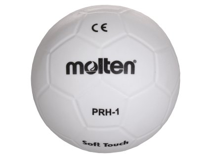PRH-1 míč na házenou velikost míče č. 0