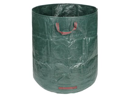 Waste Bag zahradní koš objem 500 l