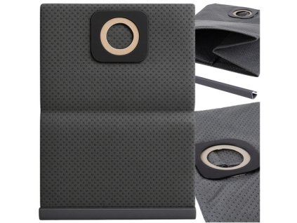 Kaminer Filtrační sáček do vysavače 23918 26748