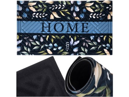 Ruhhy Rohožka 75x45cm 26550