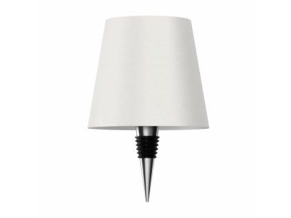 ZD167A zd167a 01