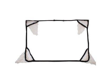 Postranní sítě na hokejovou branku Target varianta 23709