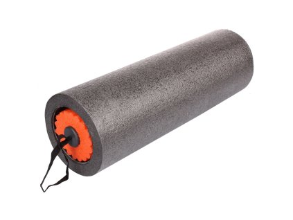 Roller Set jóga set varianta 41995