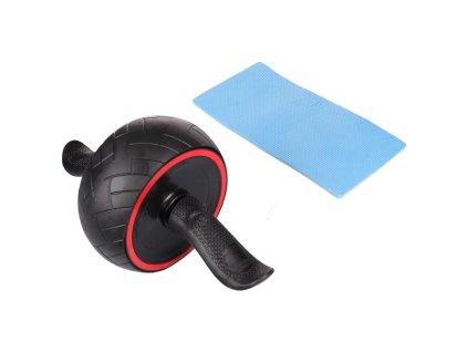 Giant AB posilovací kolečko varianta 42438