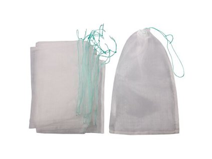 Garden Bag 70 síťka na ovoce a zeleninu balení 1 balení