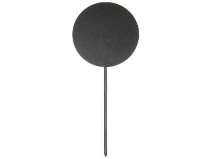 Mark atletické značky varianta 22077