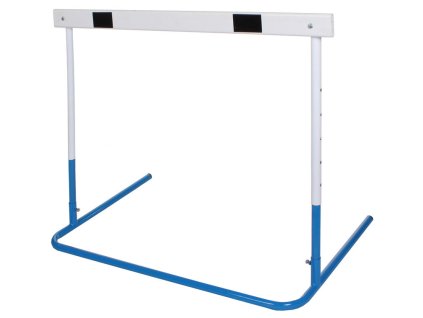 Super Economy atletická překážka, nastavitelná varianta 20158