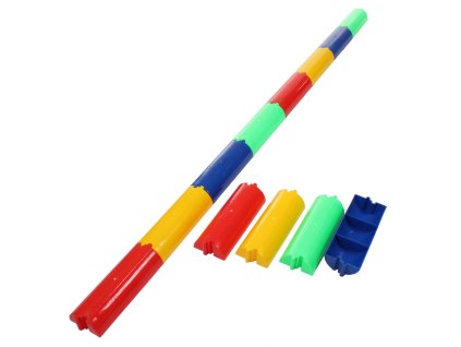 Straight Balance Trackway balanční dráha balení 1 ks