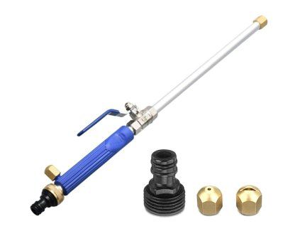 AG258A ag258a 11