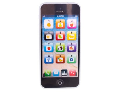 35351 1 detsky telefon smartphone kx6981