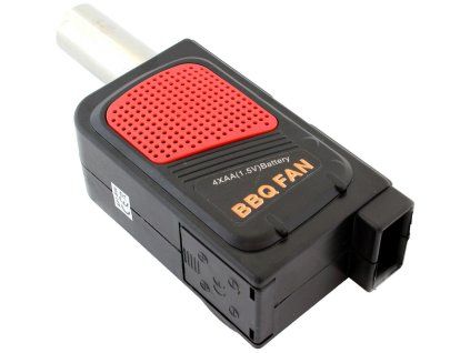 AG287A ag287a 11