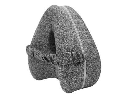AG32G ag32g 02