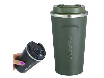 AG369I ag369i 02