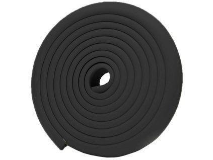 AG444B ag444b 21