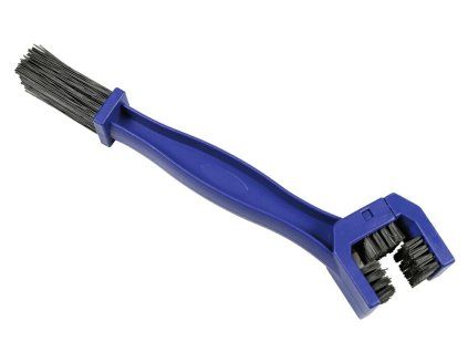 AG516A ag516a 11