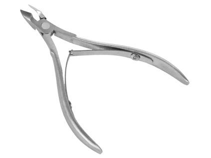 AG603A ag603a 11
