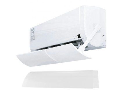 AG719A ag719a 11