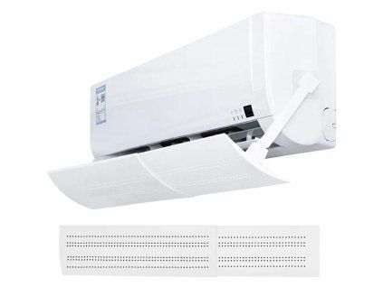 AG719B ag719b 02