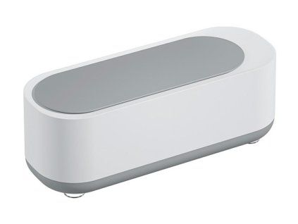 AG751 ag751 02