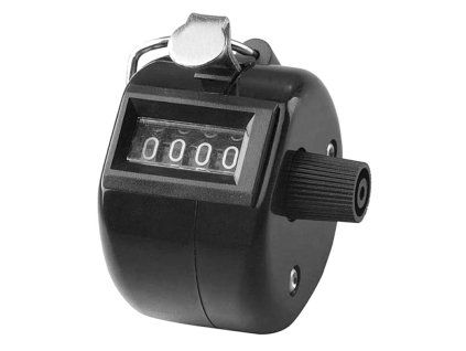 AG75A ag75a 11