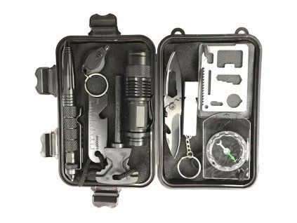 AG772A ag772a 11