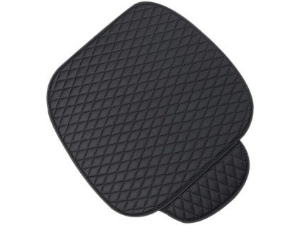 AG833 ag833 21