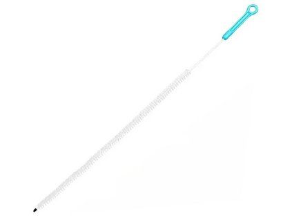 AG849 ag849 02