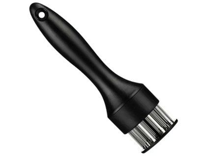 DA140A da140a 02