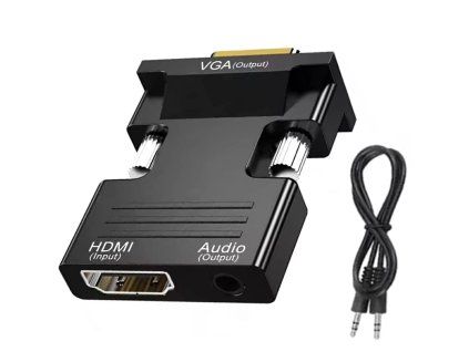 HD38 hd38 31
