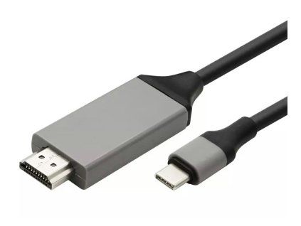 HD41 hd41 02