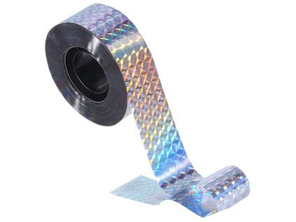 OD17A od17a 02