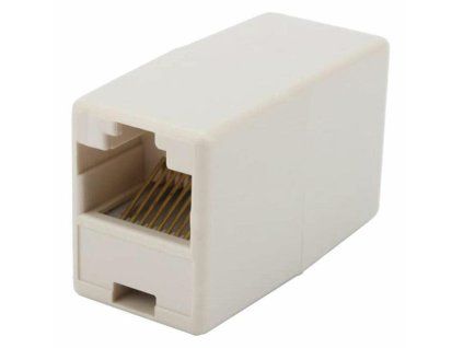 RJ5 rj5 02