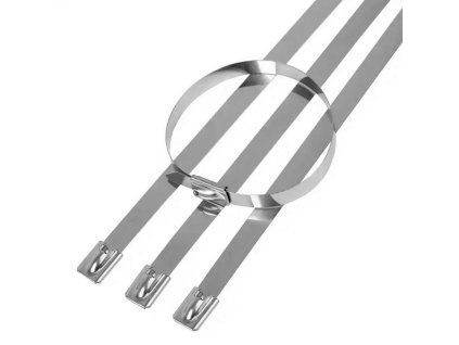 DA128A da128a 02