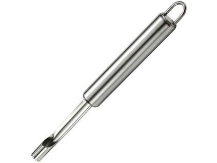 DA175A da175a 02