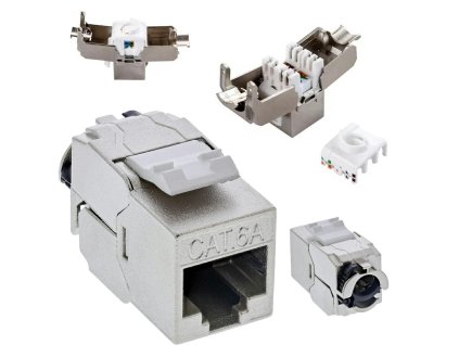 RJ10 rj10 02