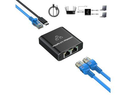 HD43 hd43 11