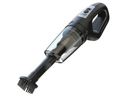 AG916A ag916a 02
