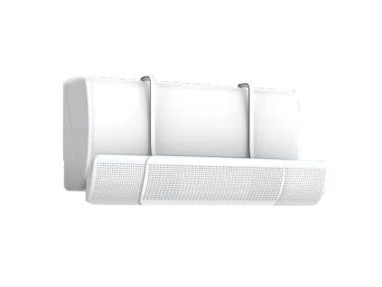 AG719C ag719c 02