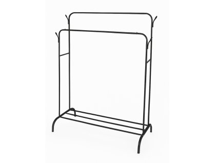 DA565A miniatury4%20%284%29