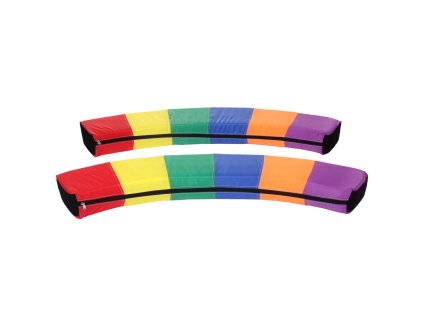 Curve Beam balanční dráha balení 1 ks