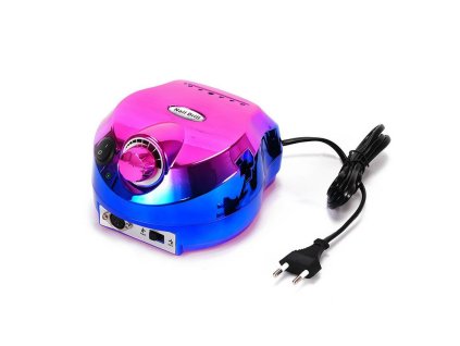 DA4C Hde965a7d25a241d1b849c5b61ac07769y