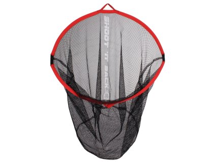 Shoot Sack terč do fotbalové branky balení 1 ks