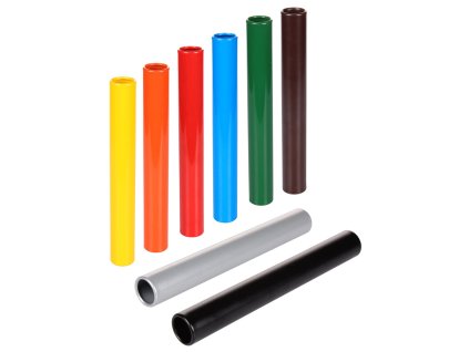 Štafetový kolík sada varianta 20161