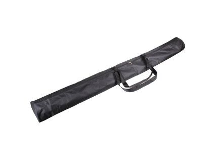 Slalom Bag 12 taška pro tyče balení 1 ks