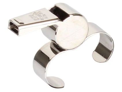 Thunderer 60,5/477 píšťalka varianta 200