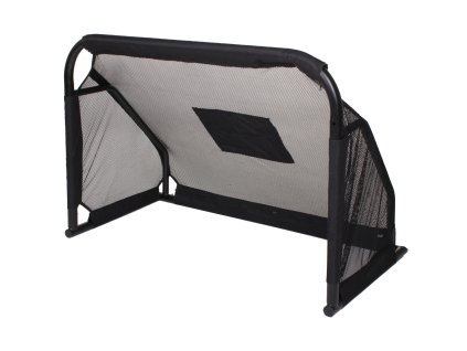 Goalpost Target 120 fotbalová branka s plachtou varianta 25484